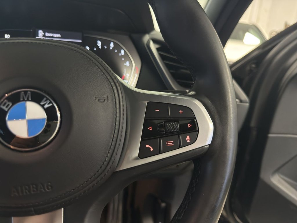 Used BMW 1 Series 2022 for sale - 77697656: Photo 33