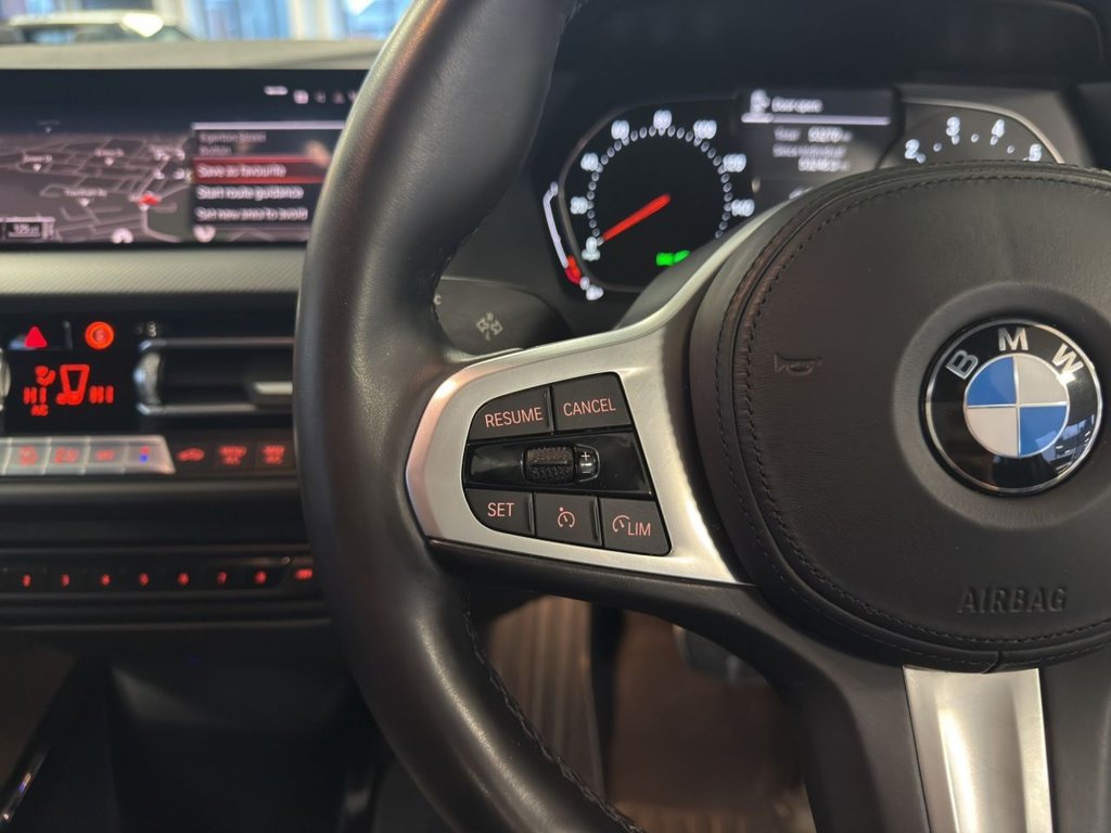 Used BMW 1 Series 2022 for sale - 77697656: Photo 34