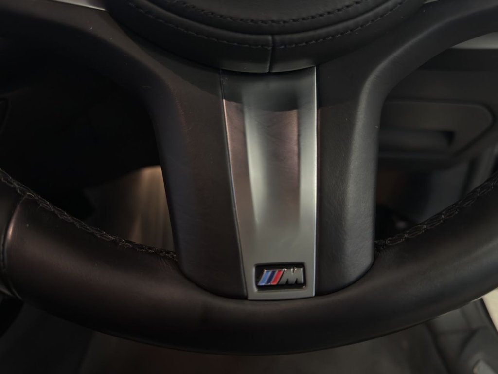 Used BMW 1 Series 2022 for sale - 77697656: Photo 35