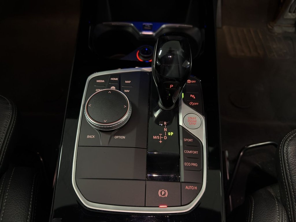 Used BMW 1 Series 2022 for sale - 77697656: Photo 36