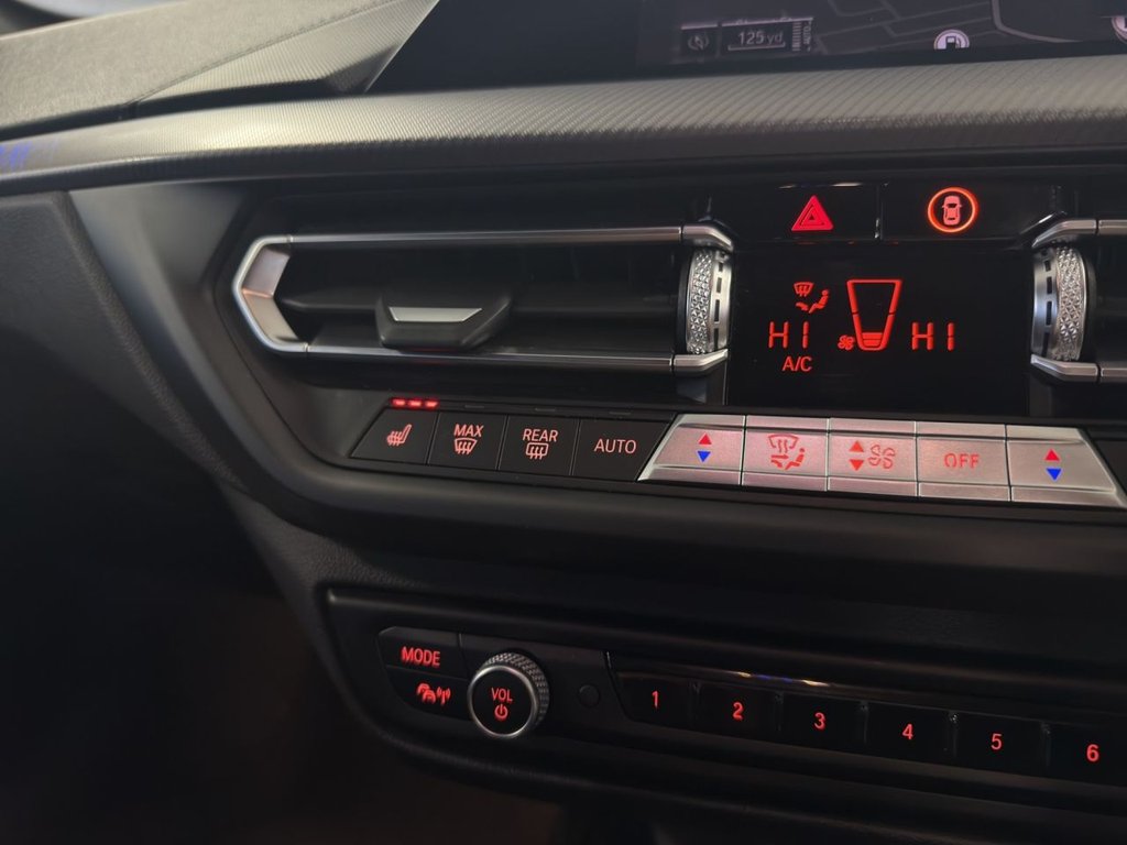 Used BMW 1 Series 2022 for sale - 77697656: Photo 38