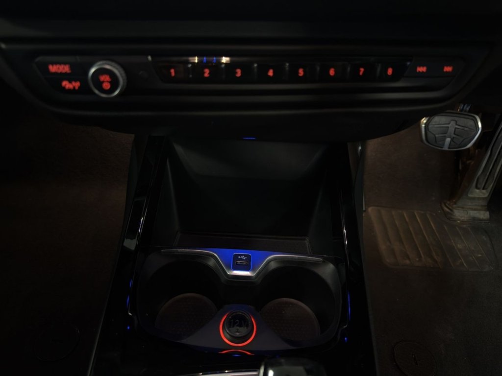 Used BMW 1 Series 2022 for sale - 77697656: Photo 39