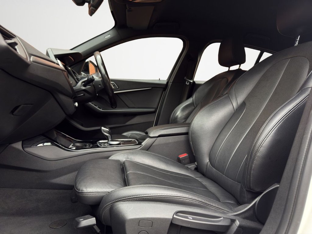 Used BMW 1 Series 2020 for sale - 77697584: Photo 18