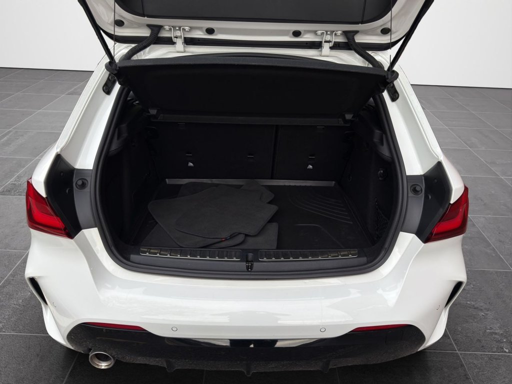 Used BMW 1 Series 2020 for sale - 77697584: Photo 20