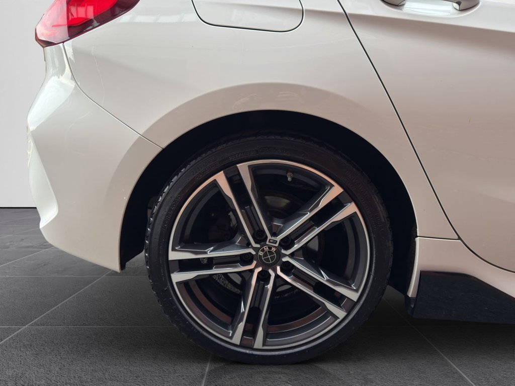 Used BMW 1 Series 2020 for sale - 77697584: Photo 21