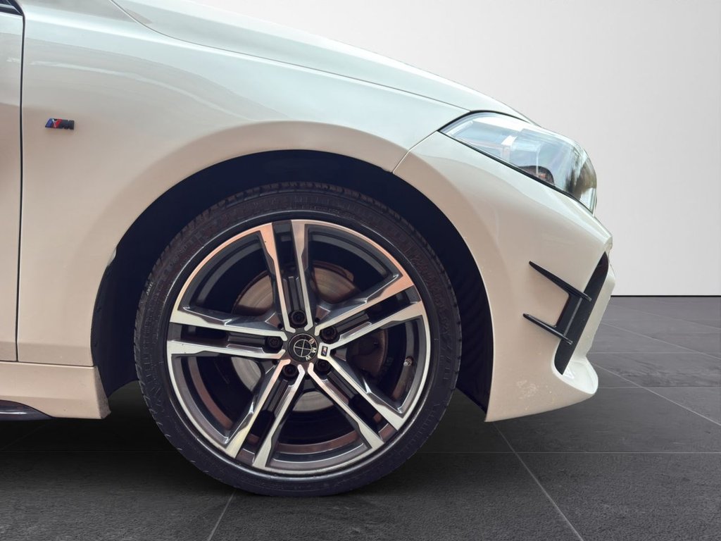 Used BMW 1 Series 2020 for sale - 77697584: Photo 22