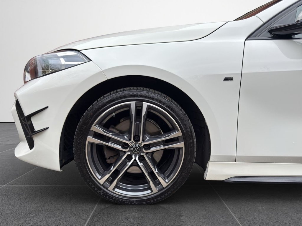 Used BMW 1 Series 2020 for sale - 77697584: Photo 23