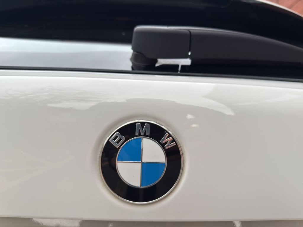 Used BMW 1 Series 2020 for sale - 77697584: Photo 26