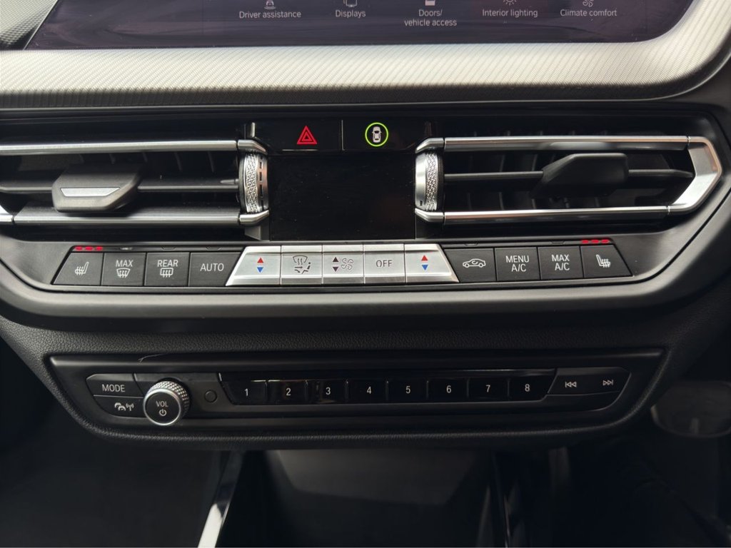 Used BMW 1 Series 2020 for sale - 77697584: Photo 30