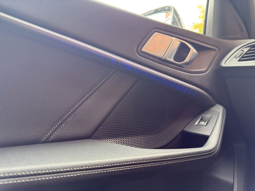 Used BMW 1 Series 2020 for sale - 77697584: Photo 34