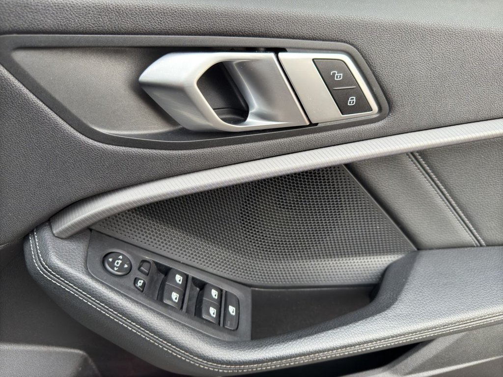 Used BMW 1 Series 2020 for sale - 77697584: Photo 35