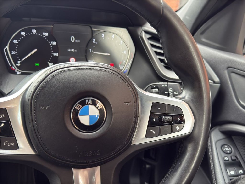 Used BMW 1 Series 2020 for sale - 77697584: Photo 36