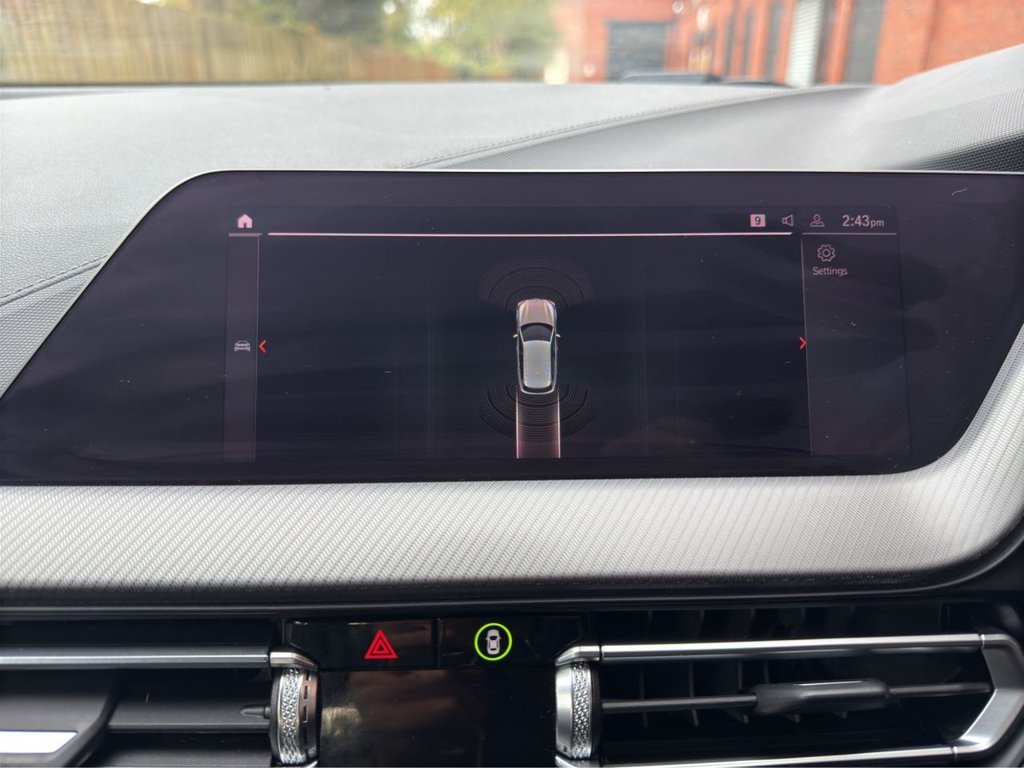 Used BMW 1 Series 2020 for sale - 77697584: Photo 39