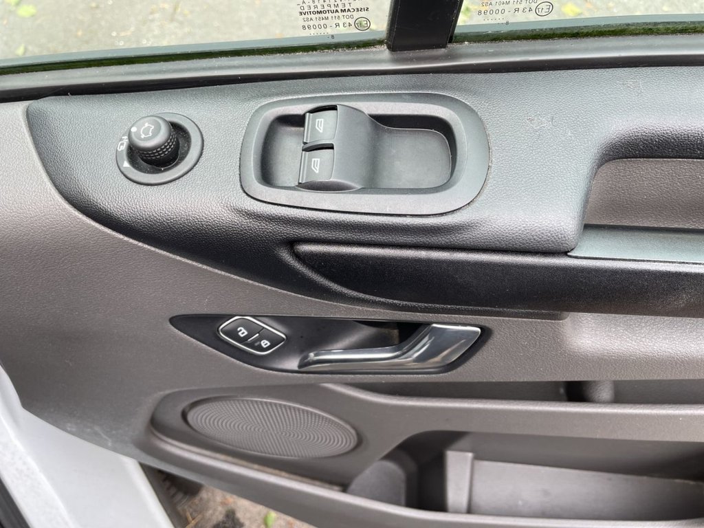 Used Ford Transit Custom 2018 for sale - 77697581: Photo 29