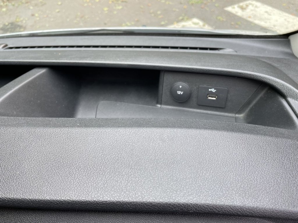 Used Ford Transit Custom 2018 for sale - 77697581: Photo 35