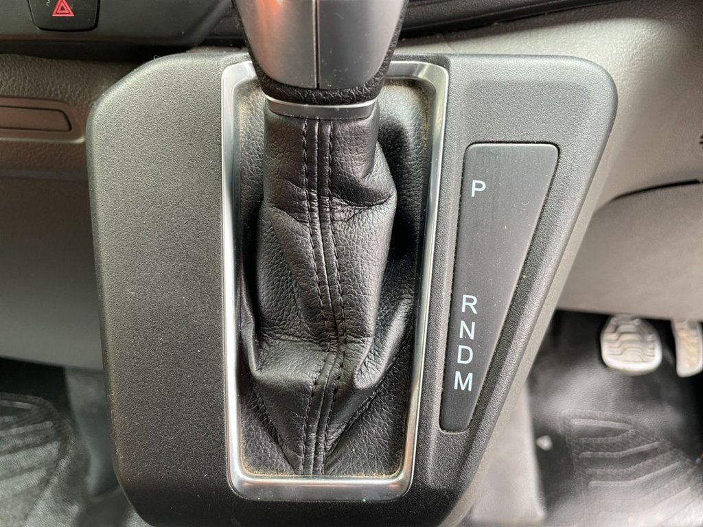 Used Ford Transit Custom 2018 for sale - 77697581: Photo 39