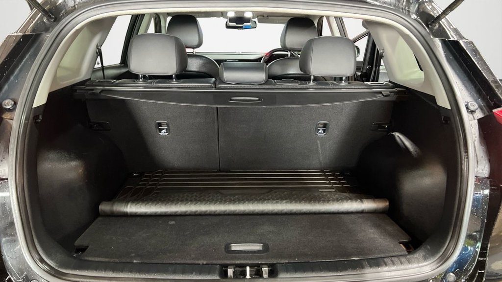 Used Kia Niro 2019 for sale - 77697586: Photo 7