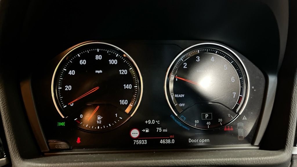 Used BMW X2 2020 for sale - 77697662: Photo 7