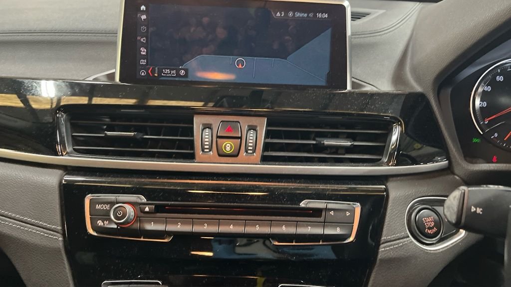 Used BMW X2 2020 for sale - 77697662: Photo 8