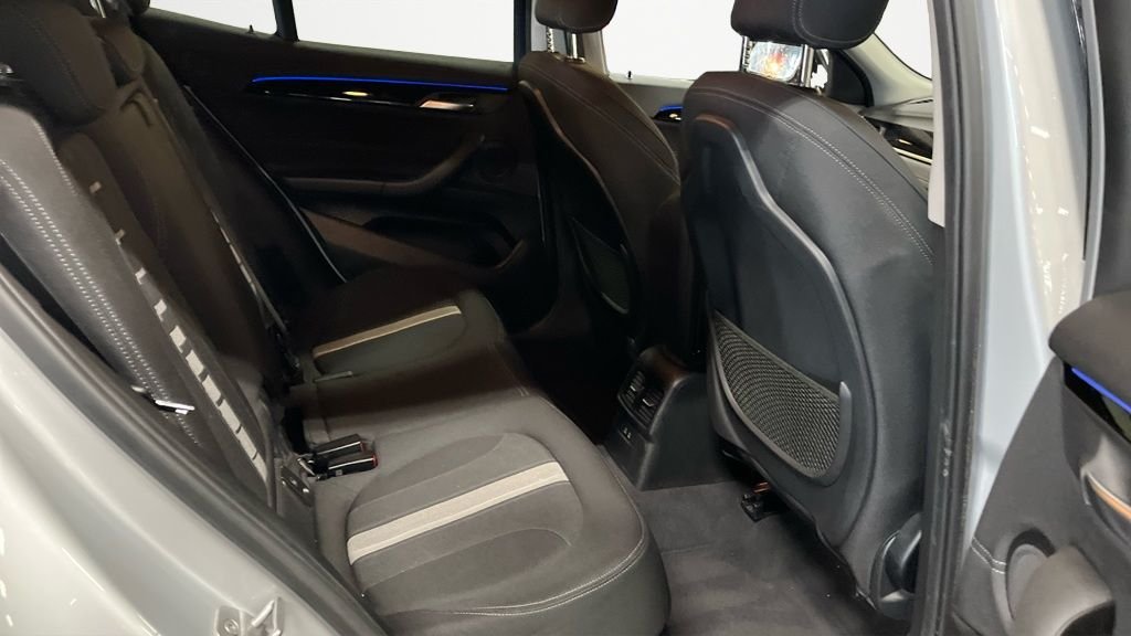 Used BMW X2 2020 for sale - 77697662: Photo 9