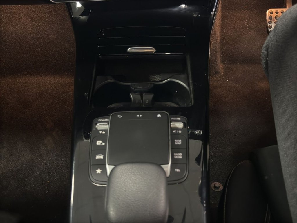 Used Mercedes-Benz A-Class 2022 for sale - 77697665: Photo 29