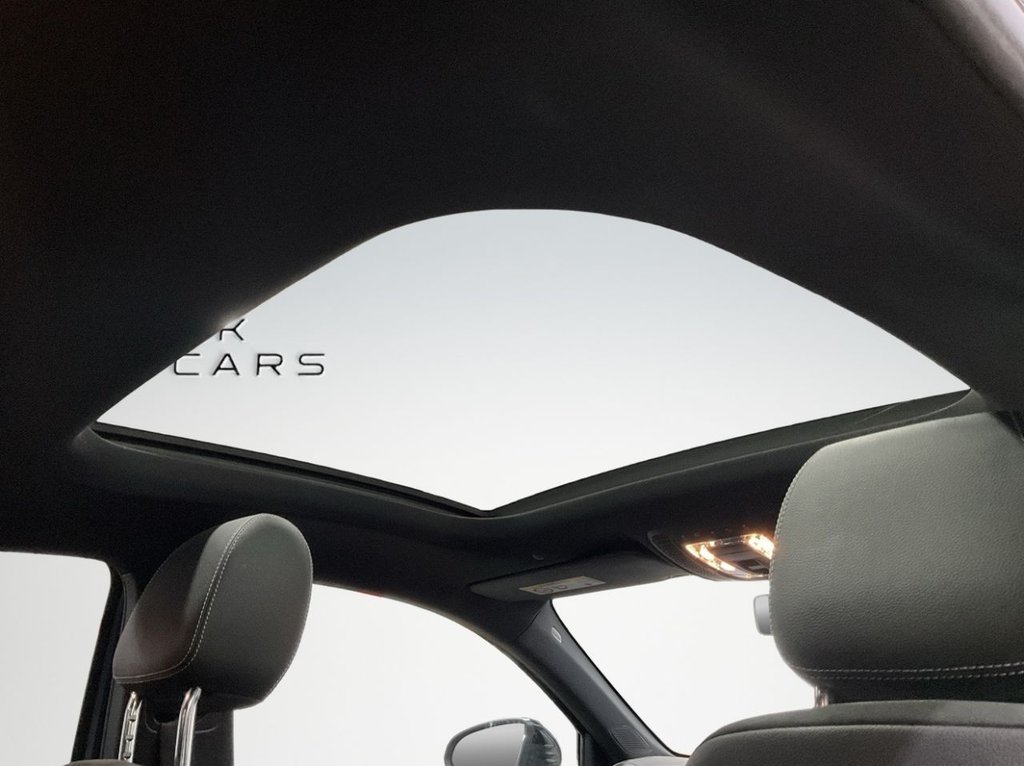 Used Mercedes-Benz A-Class 2022 for sale - 77697665: Photo 3