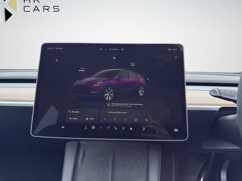 Used Tesla Model Y 2024 for sale - 77697598: Photo 13