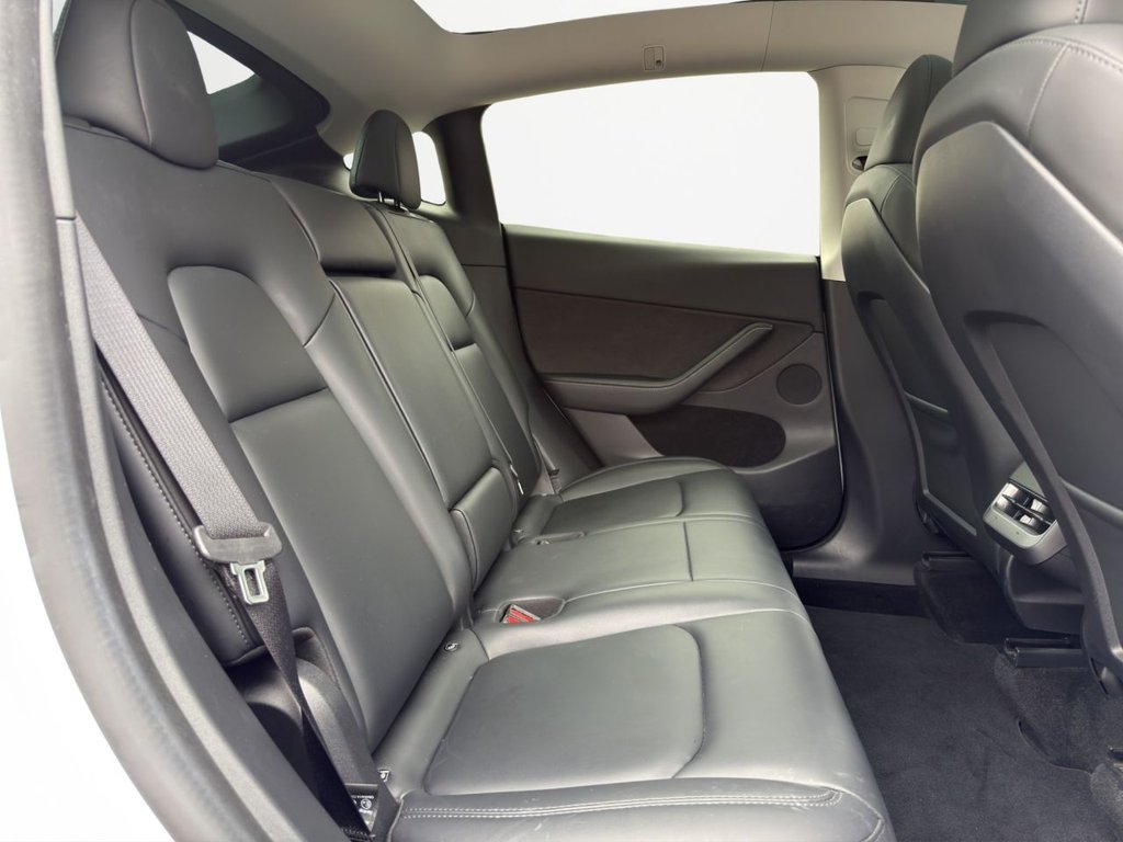 Used Tesla Model Y 2024 for sale - 77697598: Photo 14
