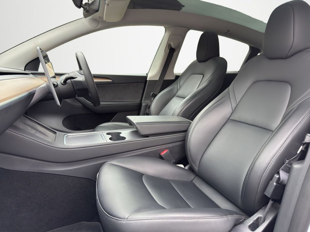 Used Tesla Model Y 2024 for sale - 77697598: Photo 17