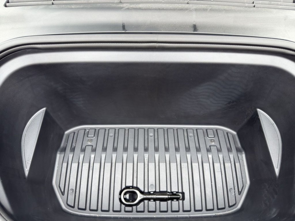 Used Tesla Model Y 2024 for sale - 77697598: Photo 18