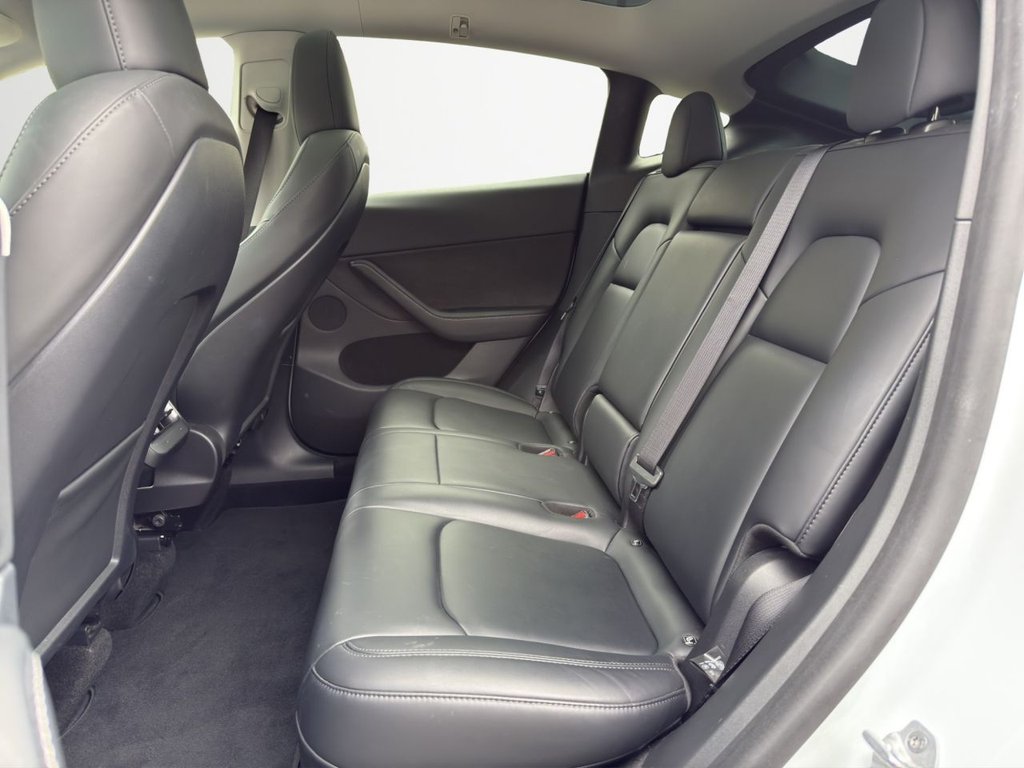 Used Tesla Model Y 2024 for sale - 77697598: Photo 19