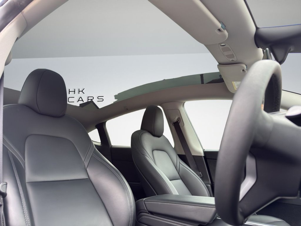 Used Tesla Model Y 2024 for sale - 77697598: Photo 2