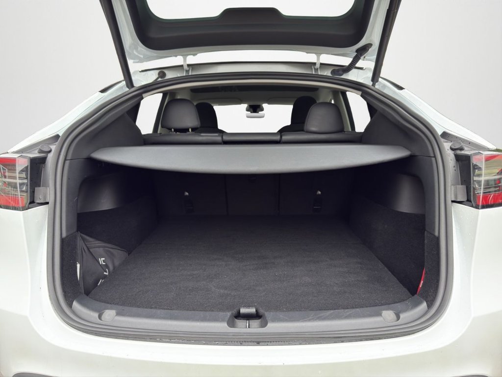Used Tesla Model Y 2024 for sale - 77697598: Photo 20