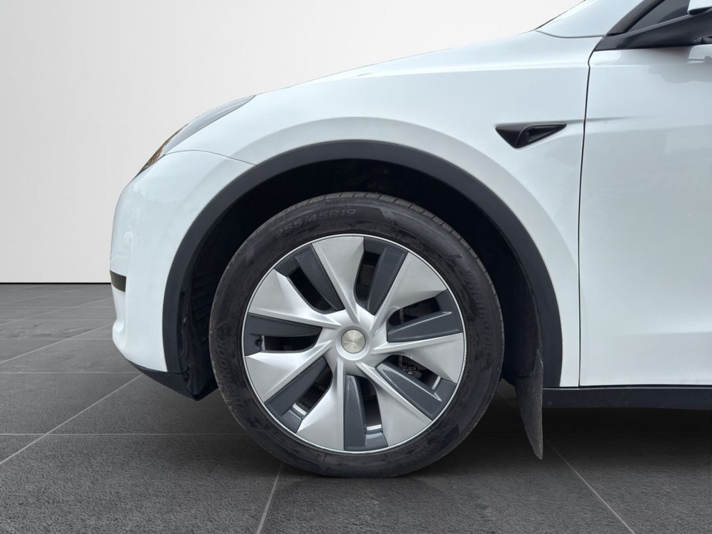 Used Tesla Model Y 2024 for sale - 77697598: Photo 21