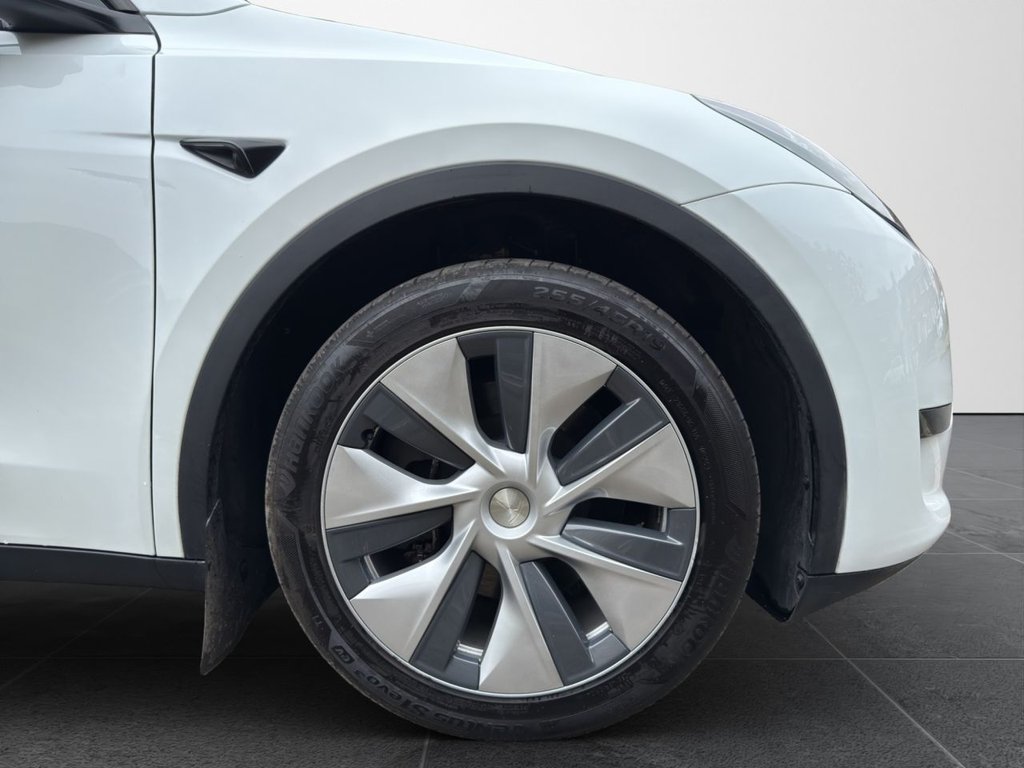 Used Tesla Model Y 2024 for sale - 77697598: Photo 22