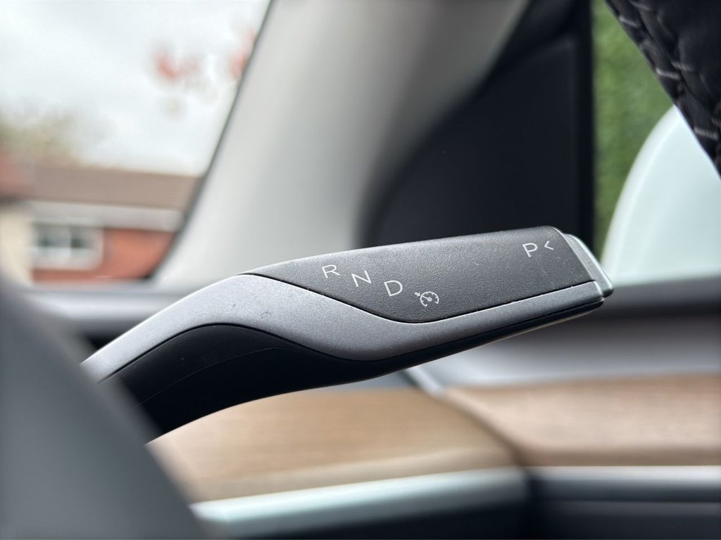 Used Tesla Model Y 2024 for sale - 77697598: Photo 26