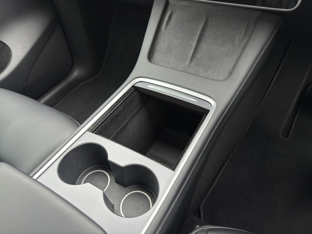 Used Tesla Model Y 2024 for sale - 77697598: Photo 28