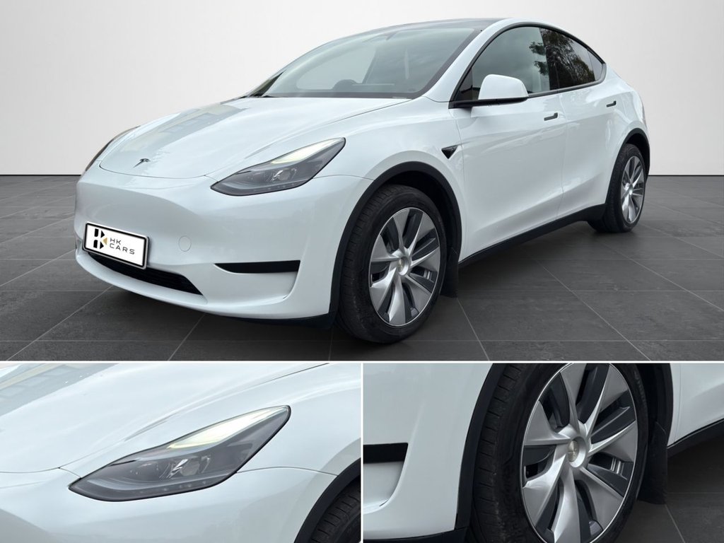 Used Tesla Model Y 2024 for sale - 77697598: Photo 29