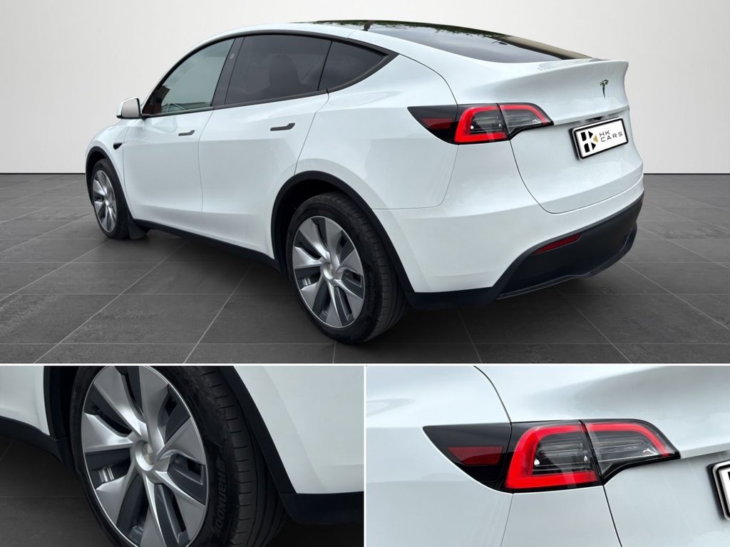 Used Tesla Model Y 2024 for sale - 77697598: Photo 30
