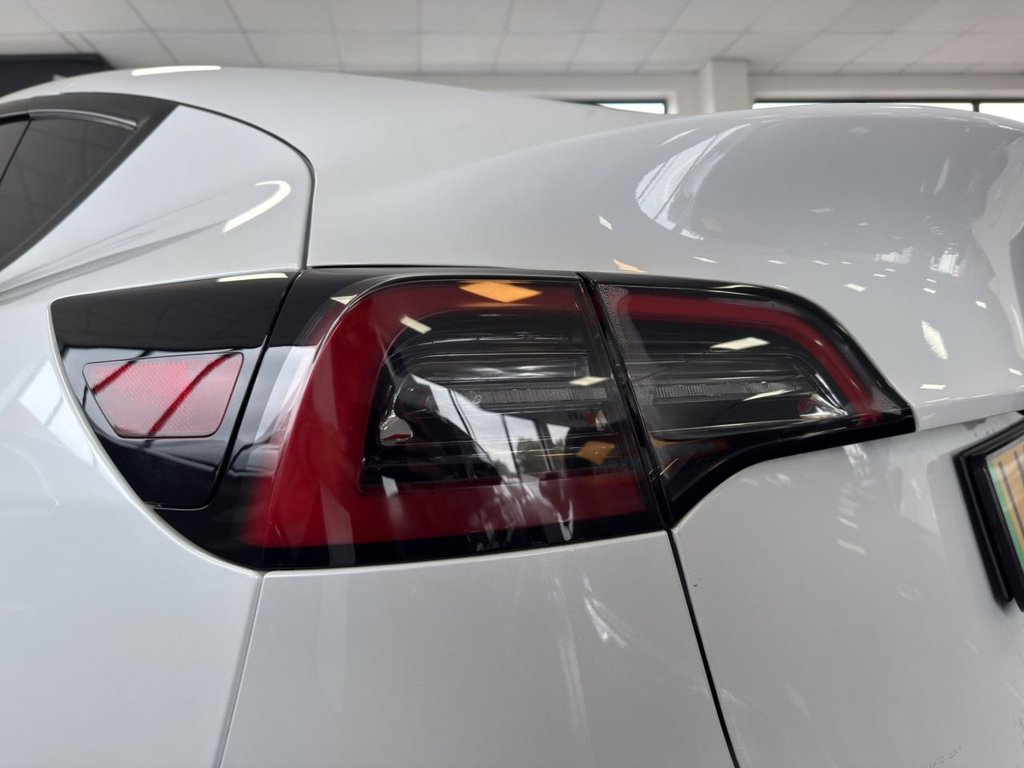 Used Tesla Model Y 2024 for sale - 77697598: Photo 38