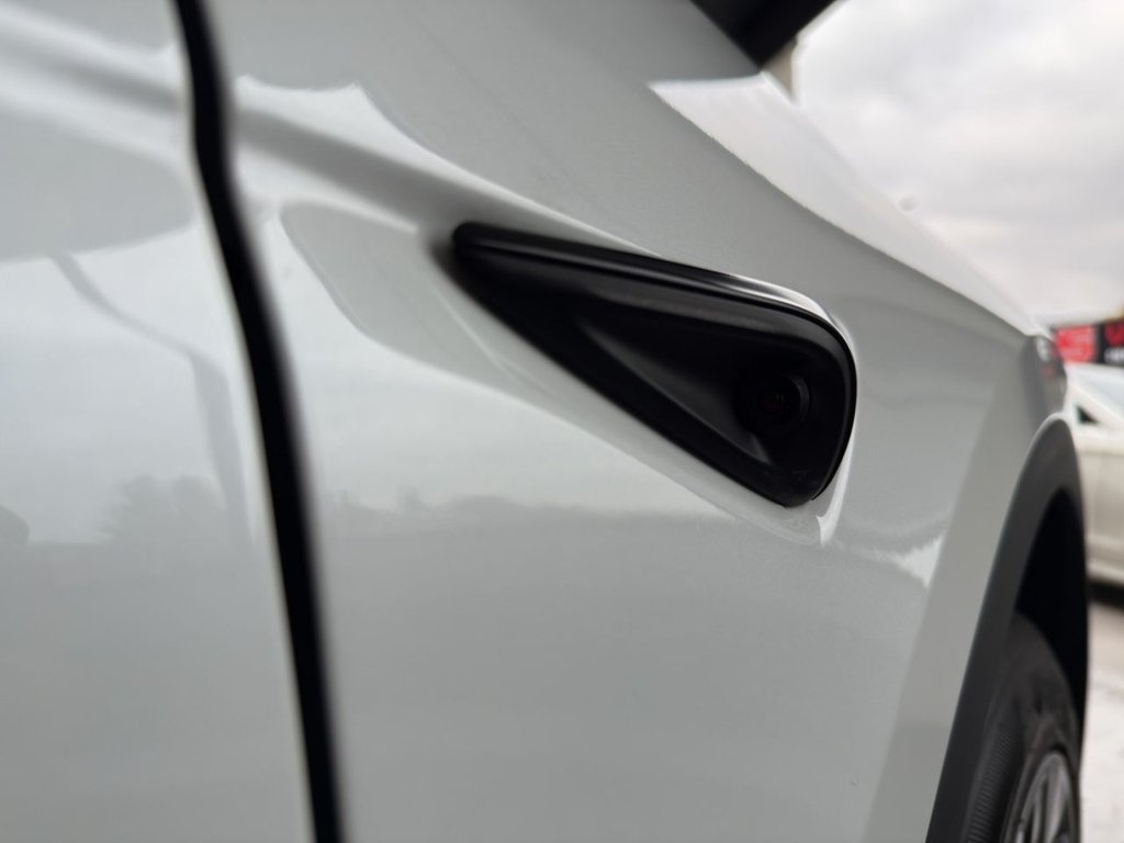 Used Tesla Model Y 2024 for sale - 77697598: Photo 39