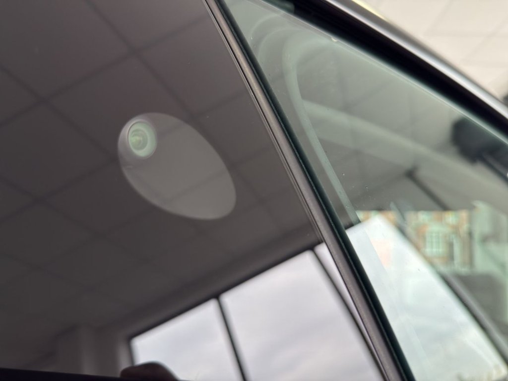 Used Tesla Model Y 2024 for sale - 77697598: Photo 40