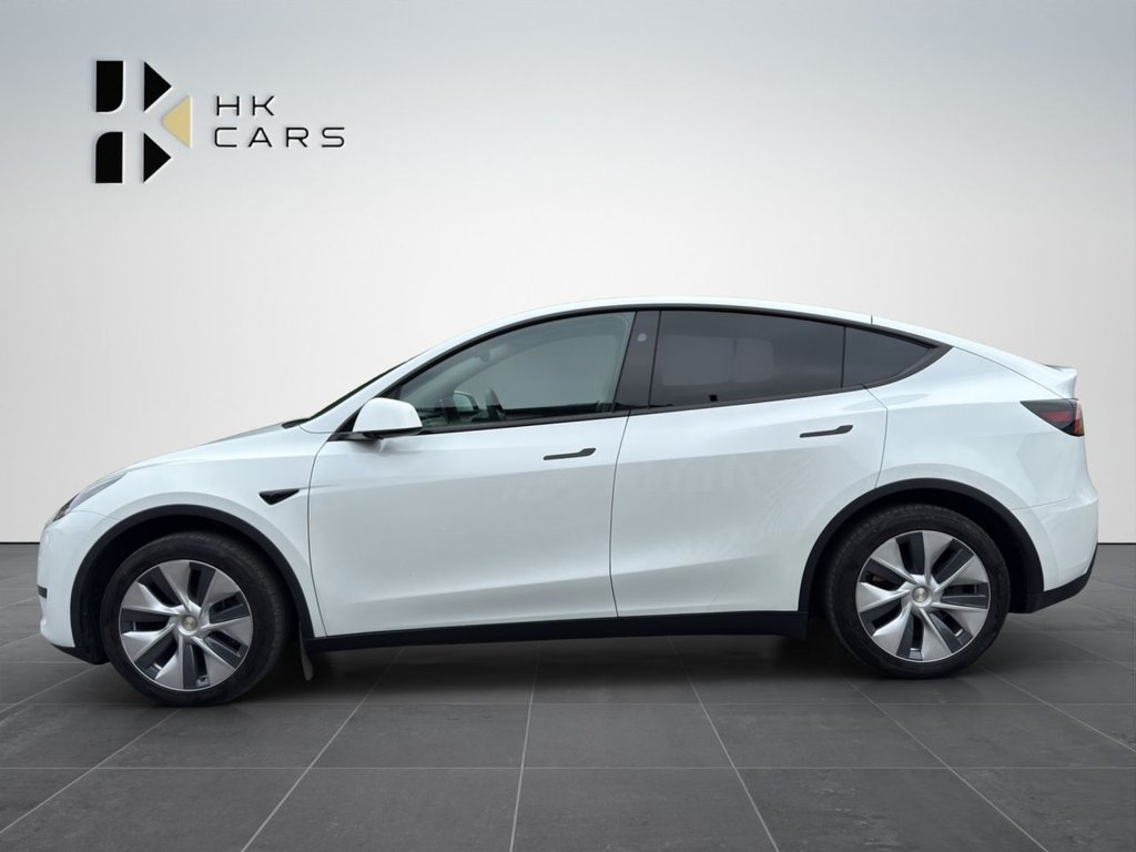 Used Tesla Model Y 2024 for sale - 77697598: Photo 6