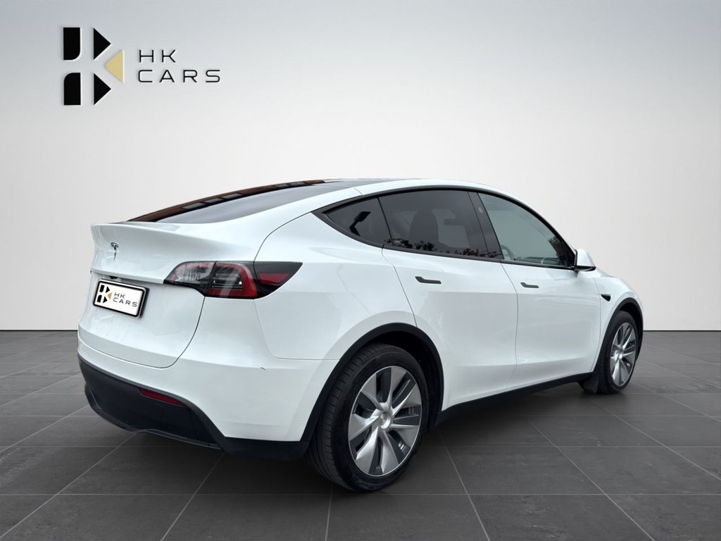 Used Tesla Model Y 2024 for sale - 77697598: Photo 7