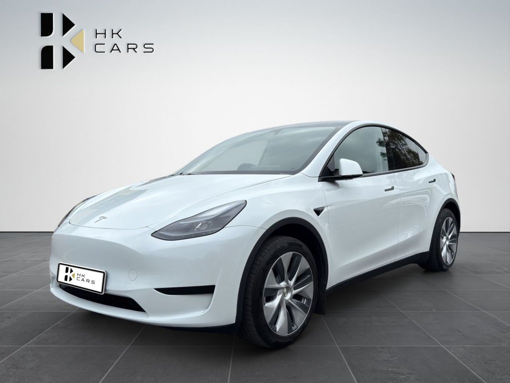Used Tesla Model Y 2024 for sale - 77697598: Photo 8