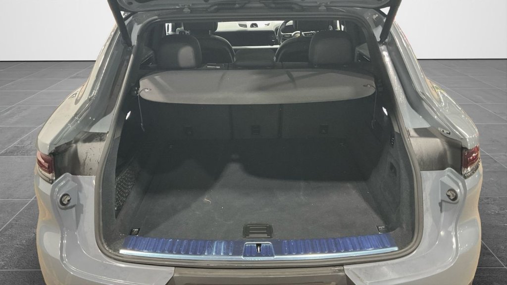 Used Porsche Cayenne 2023 for sale - 77697624: Photo 8