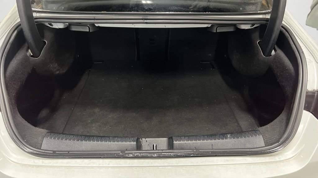 Used Mercedes-Benz CLA 2022 for sale - 77779956: Photo 11