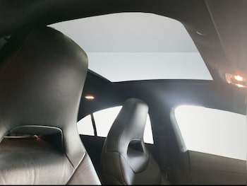 Used Mercedes-Benz CLA 2022 for sale - 77779956: Photo