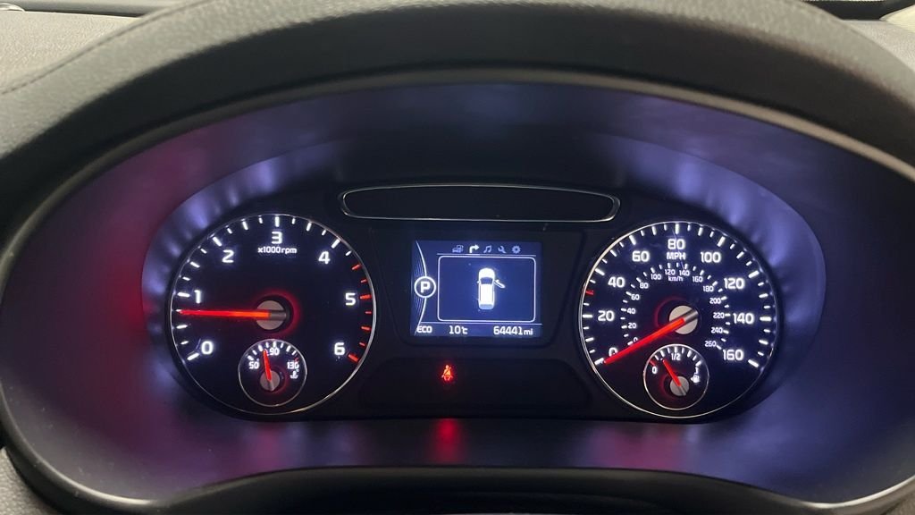 Used Kia Sorento 2016 for sale - 77920096: Photo 7