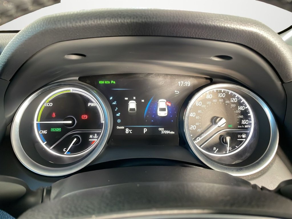 Used Toyota Camry 2021 for sale - 77697642: Photo 11